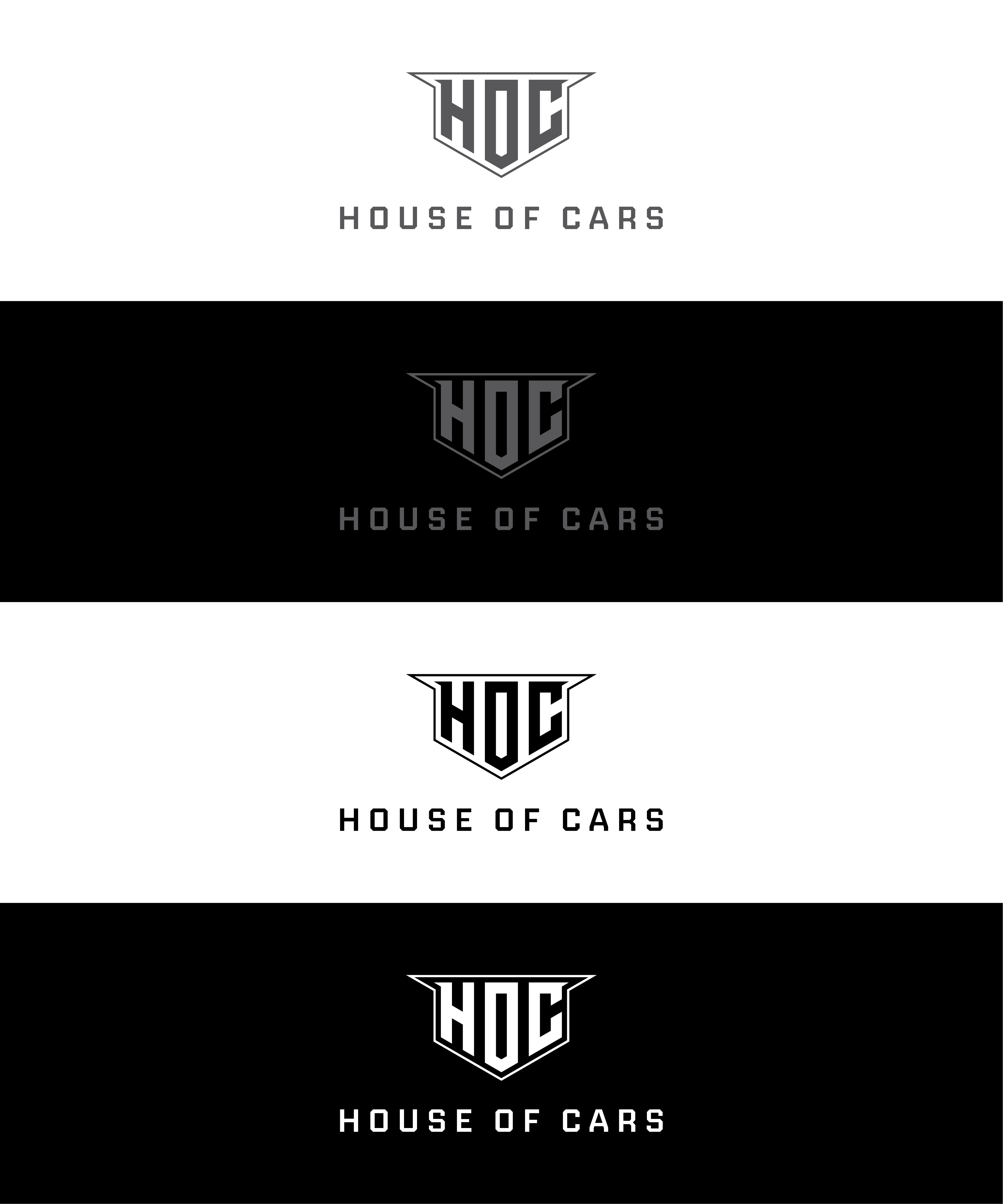 Logo Design by The Vectorize  for this project | Design #36865747