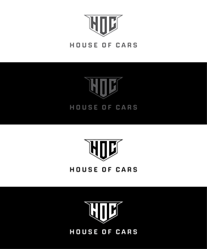 Logo Design by The Vectorize  for this project | Design: #36865747