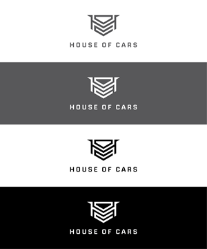 Logo Design by The Vectorize  for this project | Design: #36868234