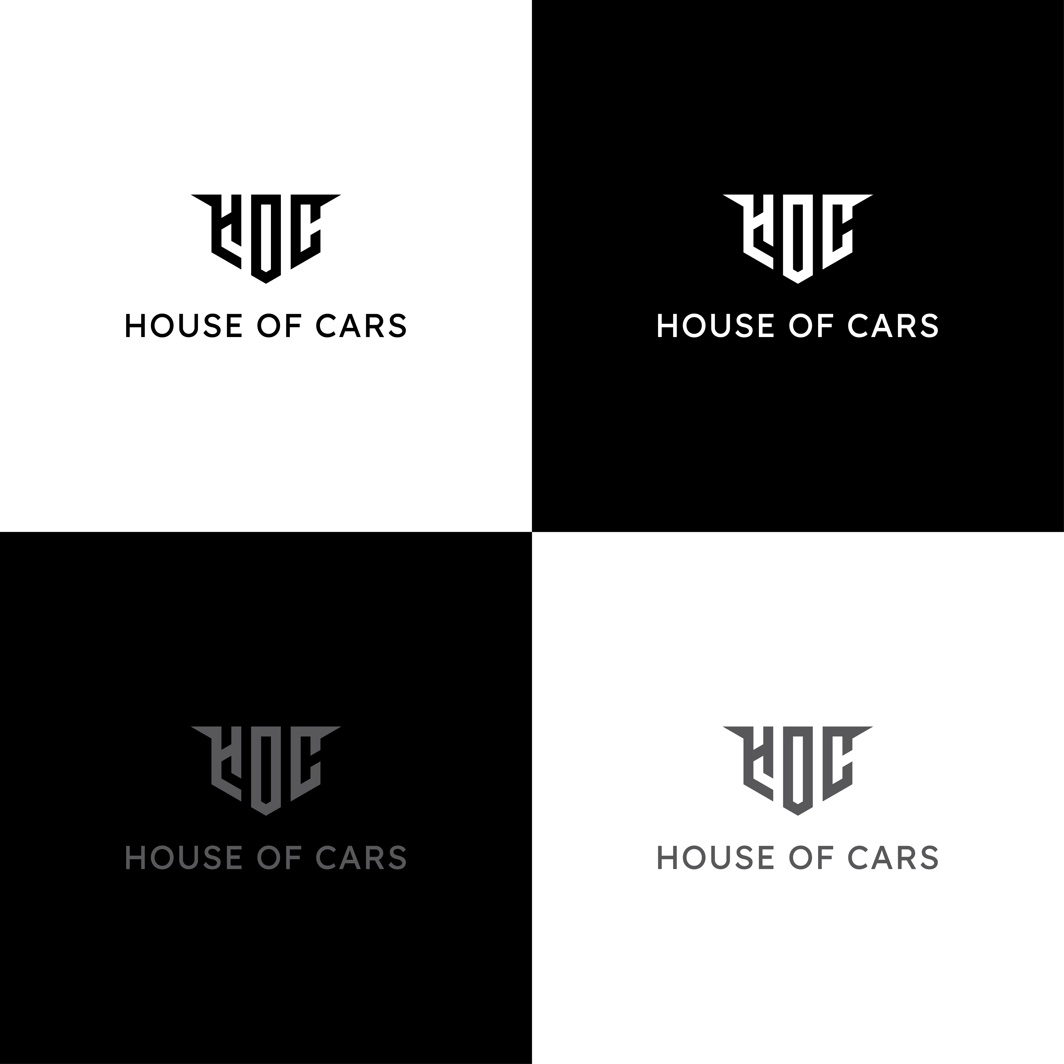 Logo Design by The Vectorize  for this project | Design #36875339