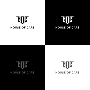 Diseño de Logo por The Vectorize  para este proyecto | Diseño: #36875350