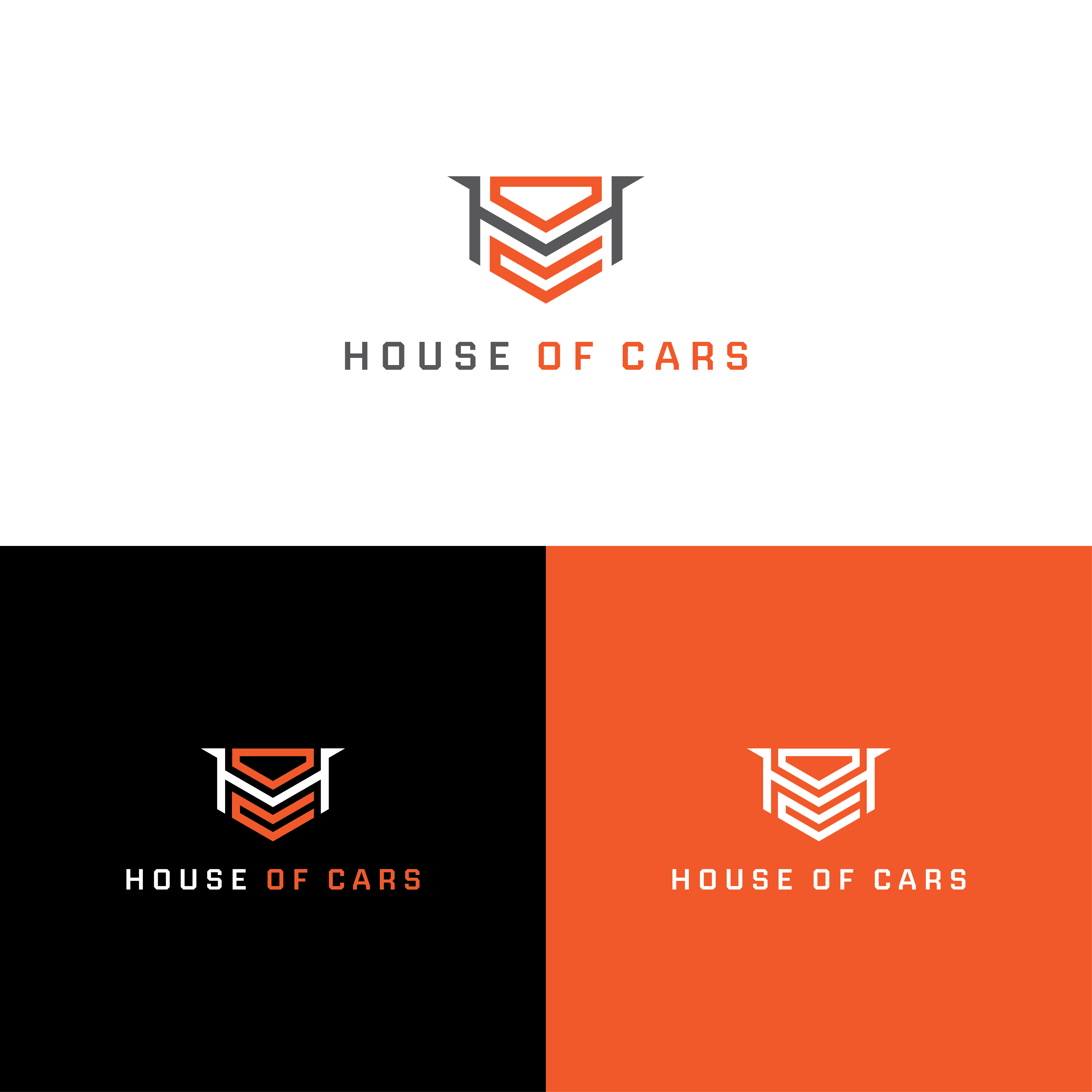 Logo Design by The Vectorize  for this project | Design #36894269