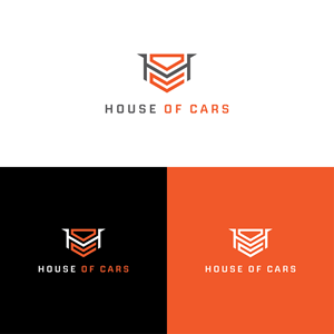 Logo Design by The Vectorize  for this project | Design: #36894269