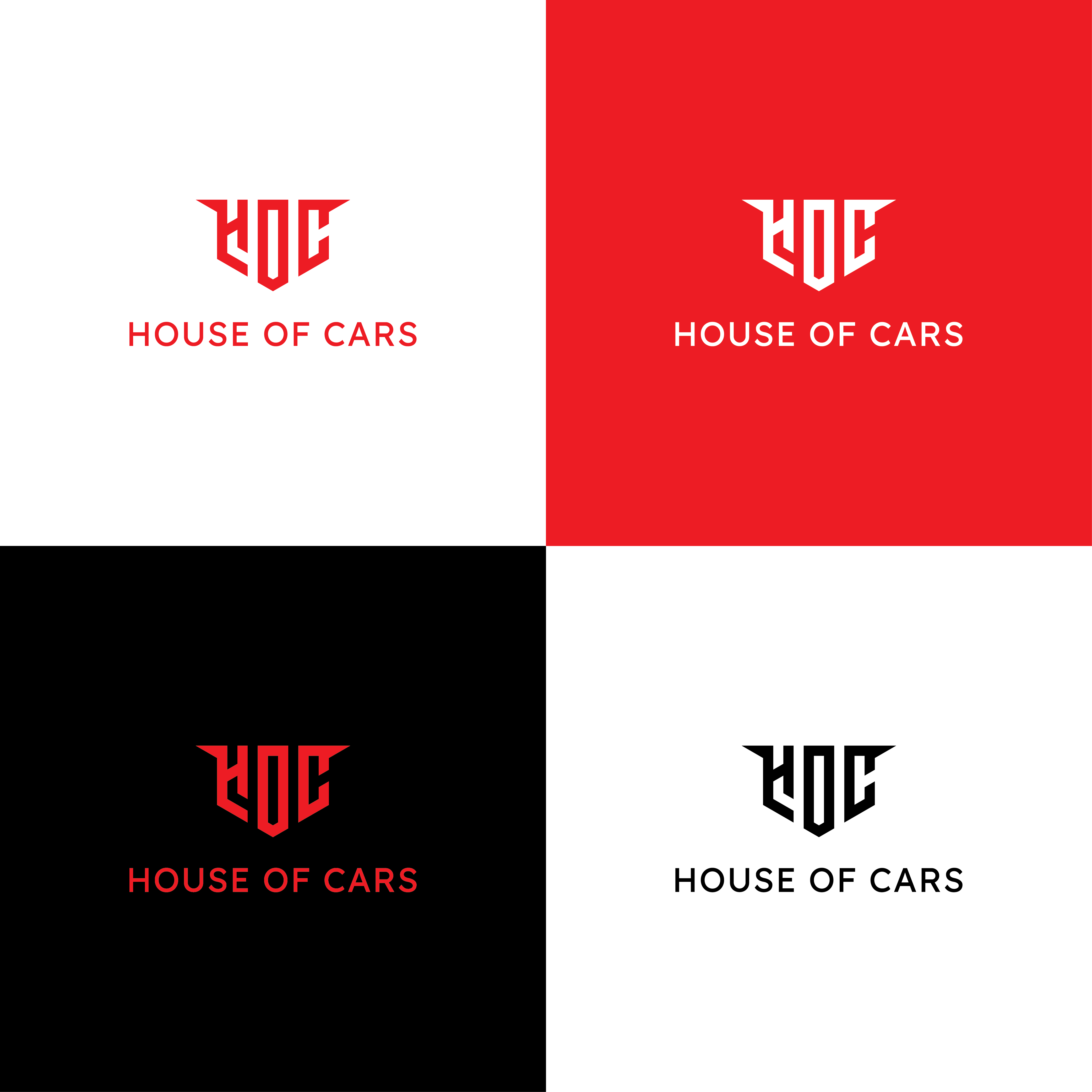 Logo Design by The Vectorize  for this project | Design #36894280