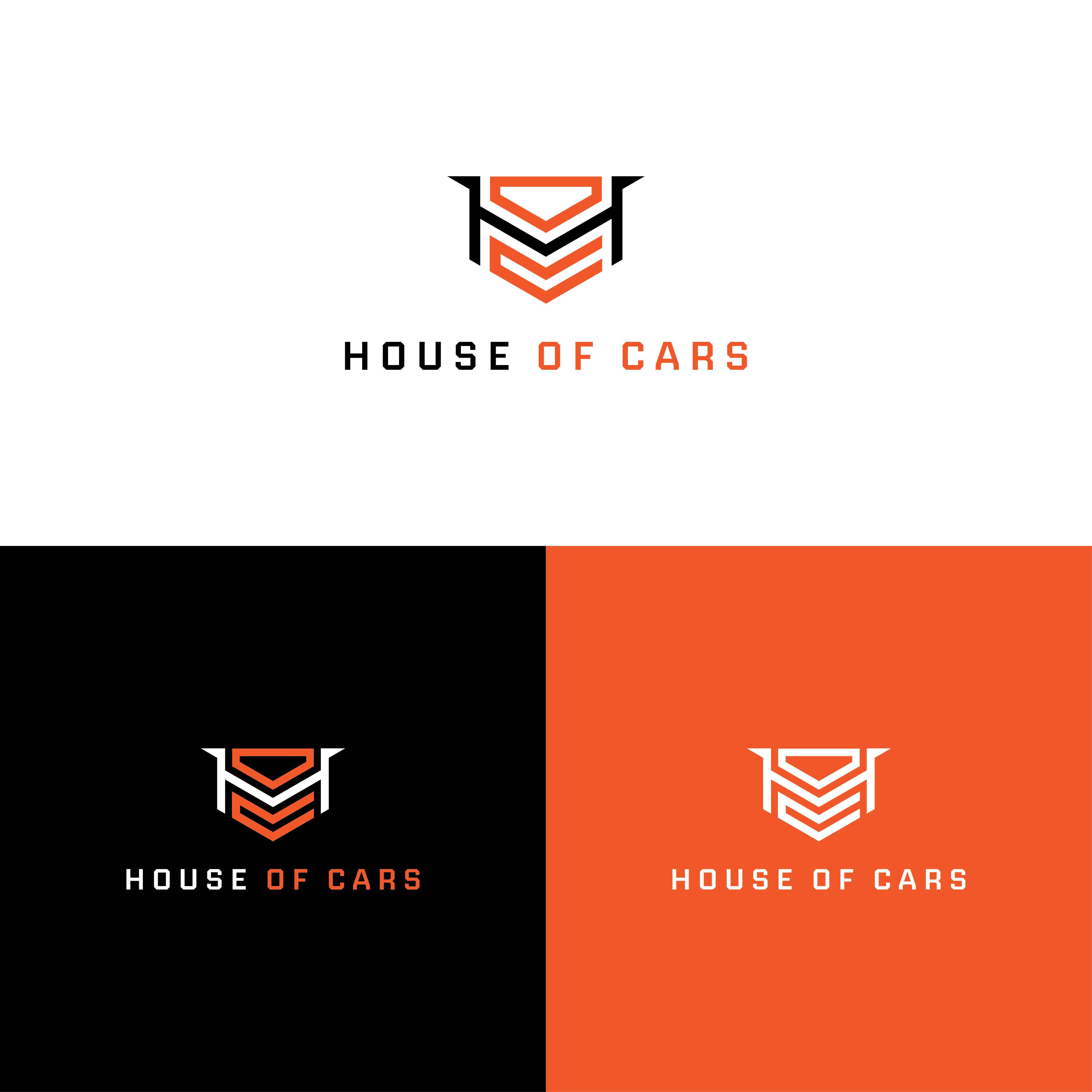 Logo Design by The Vectorize  for this project | Design #36894339