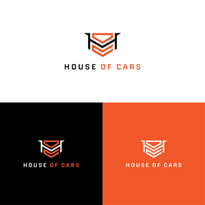 Logo Design by The Vectorize  for this project | Design: #36894339