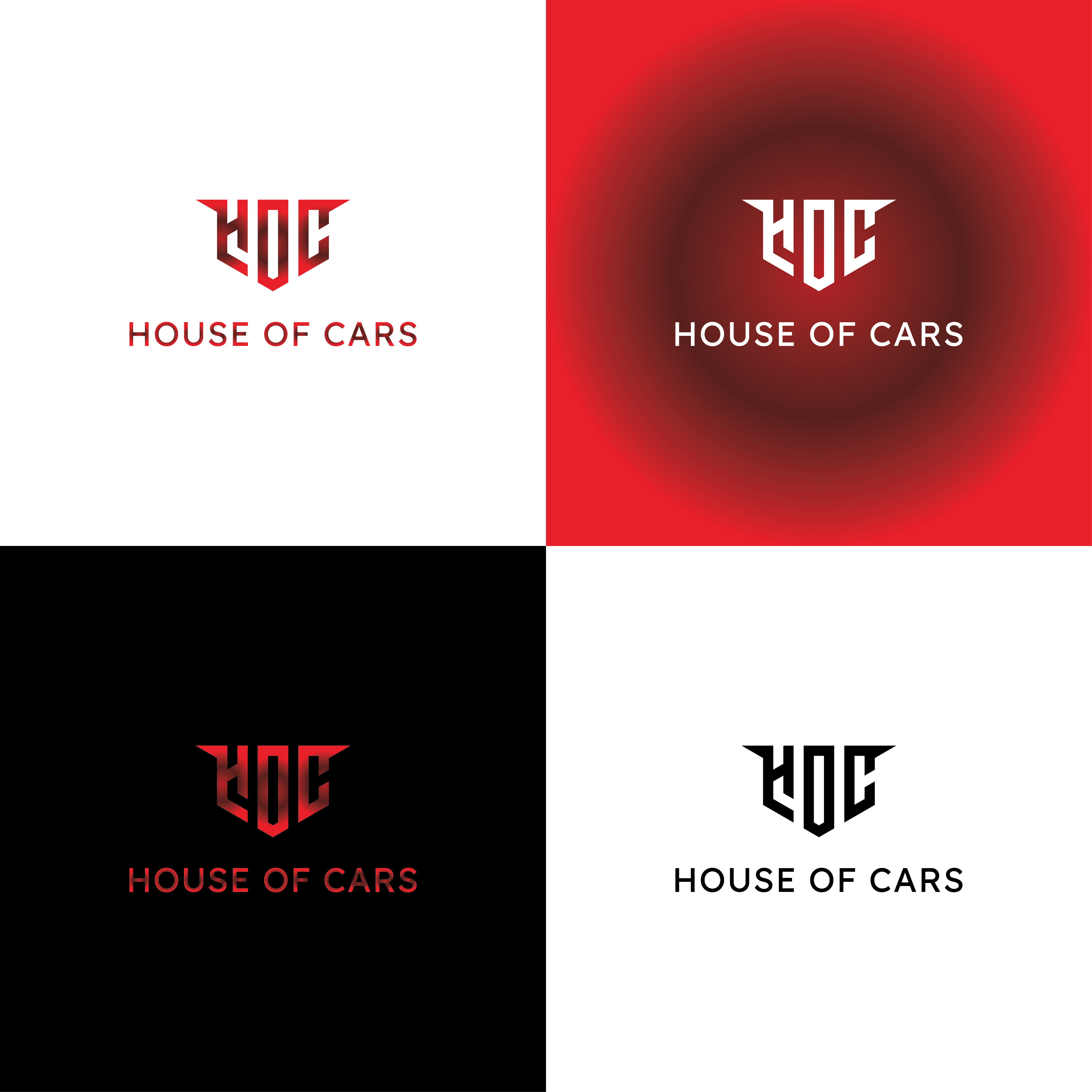 Logo Design by The Vectorize  for this project | Design #36894431