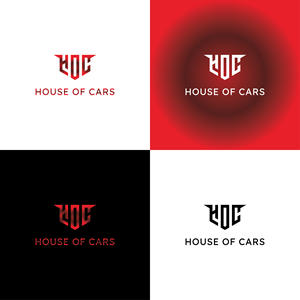 Logo Design by The Vectorize  for this project | Design: #36894431
