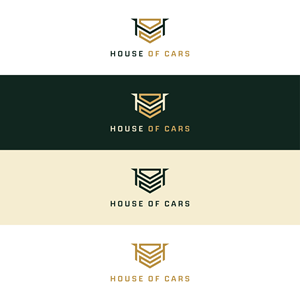 Logo Design by The Vectorize  for this project | Design: #36894651