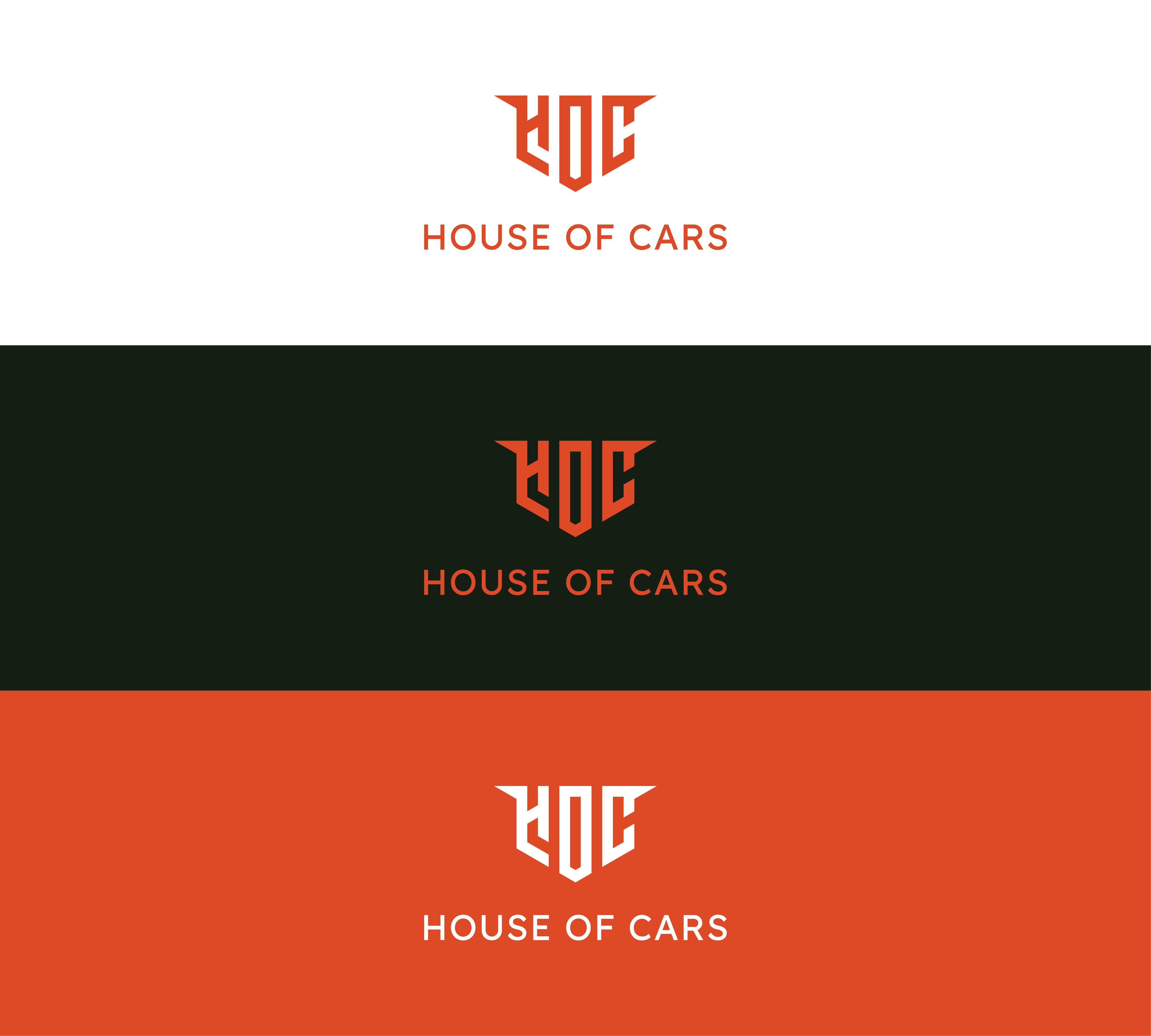 Logo Design by The Vectorize  for this project | Design #36894695