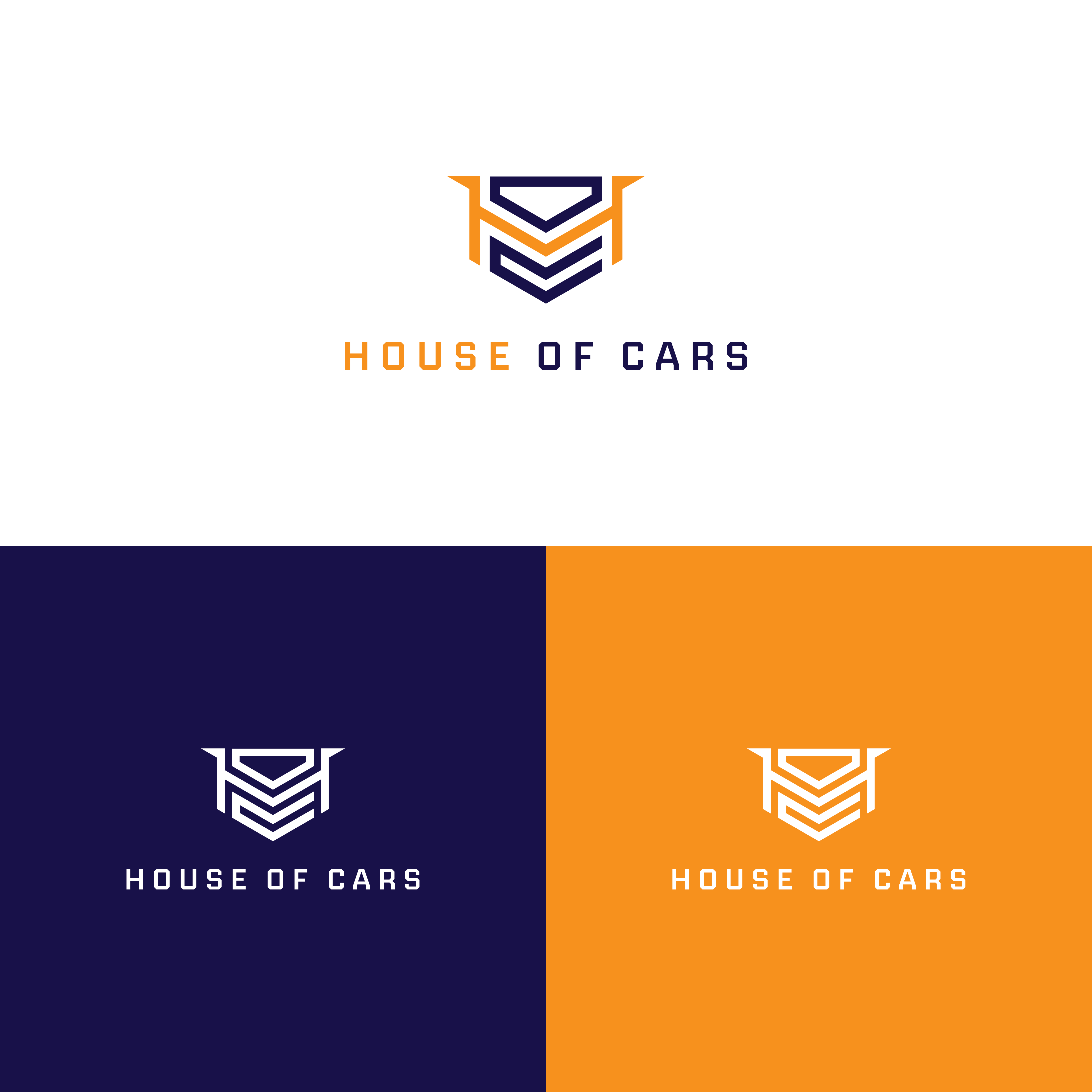 Logo Design by The Vectorize  for this project | Design #36895283