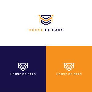 Logo Design by The Vectorize  for this project | Design: #36895283