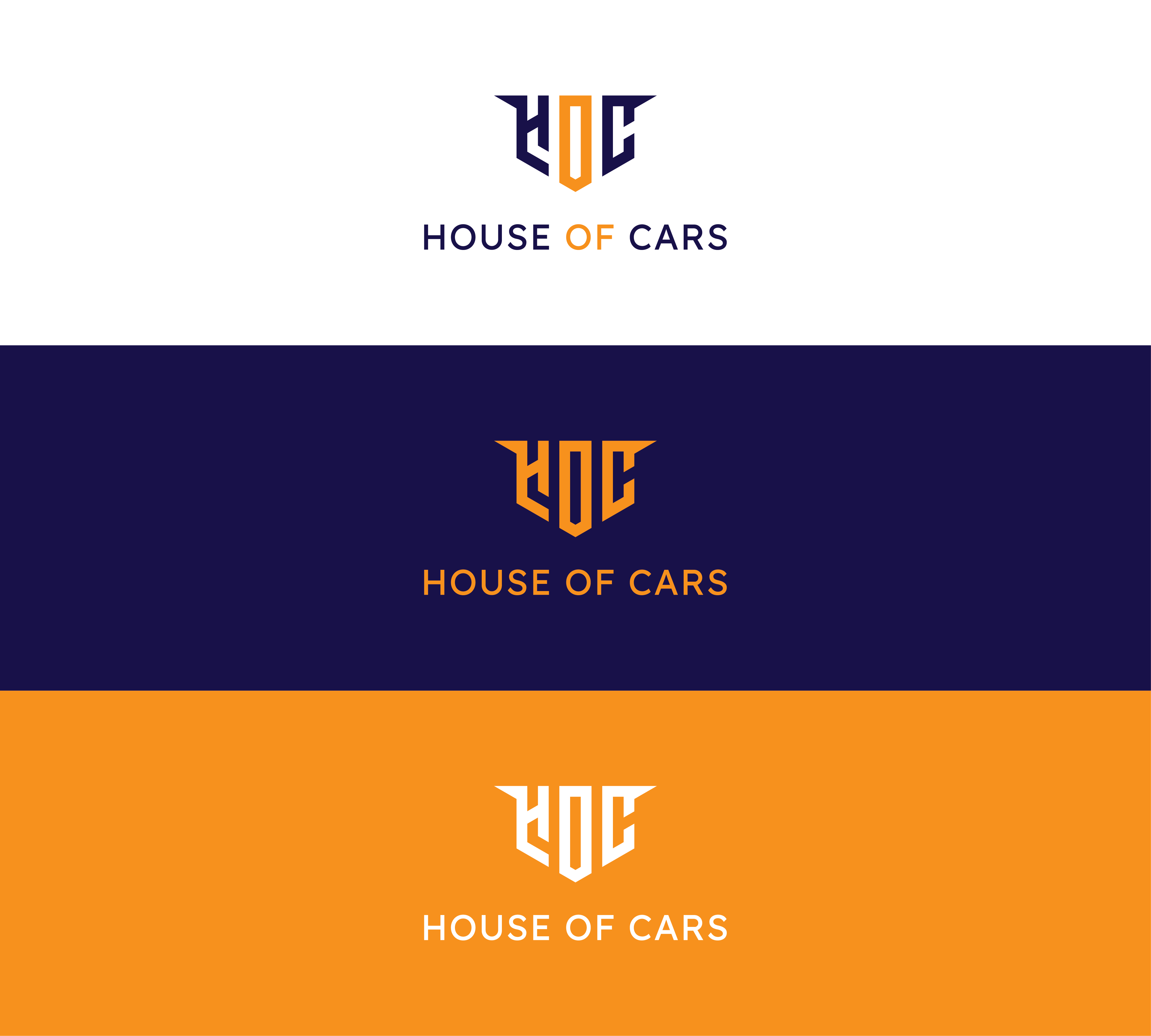 Logo Design by The Vectorize  for this project | Design #36895321