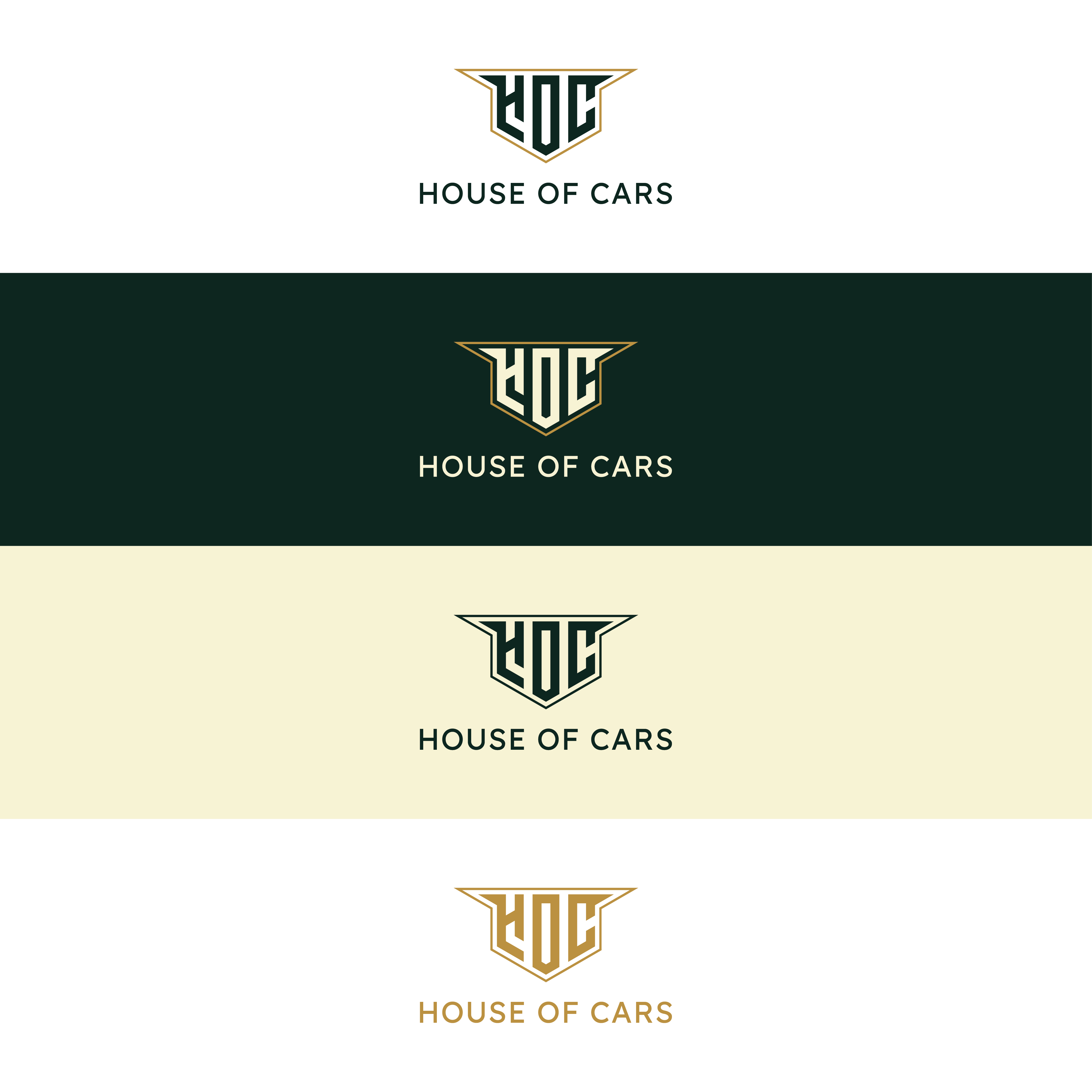 Diseño de Logo por The Vectorize  para este proyecto | Diseño #36900302