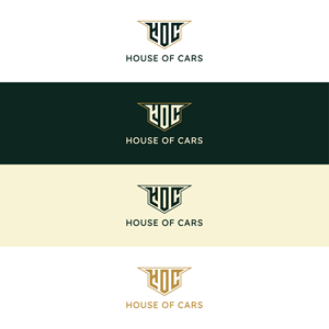 Diseño de Logo por The Vectorize  para este proyecto | Diseño: #36900302