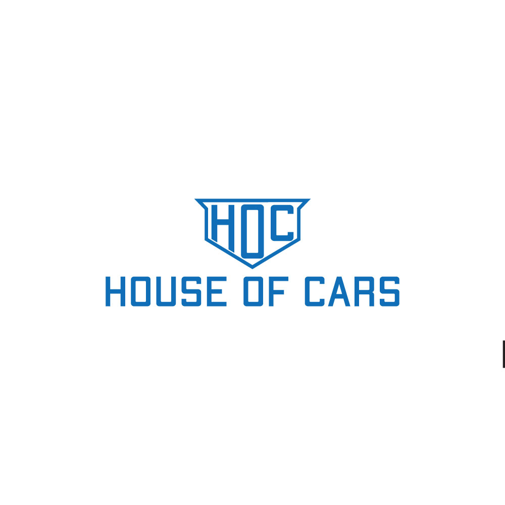 Diseño de Logo por Abu Bakar Chowdhury para este proyecto | Diseño #36880776