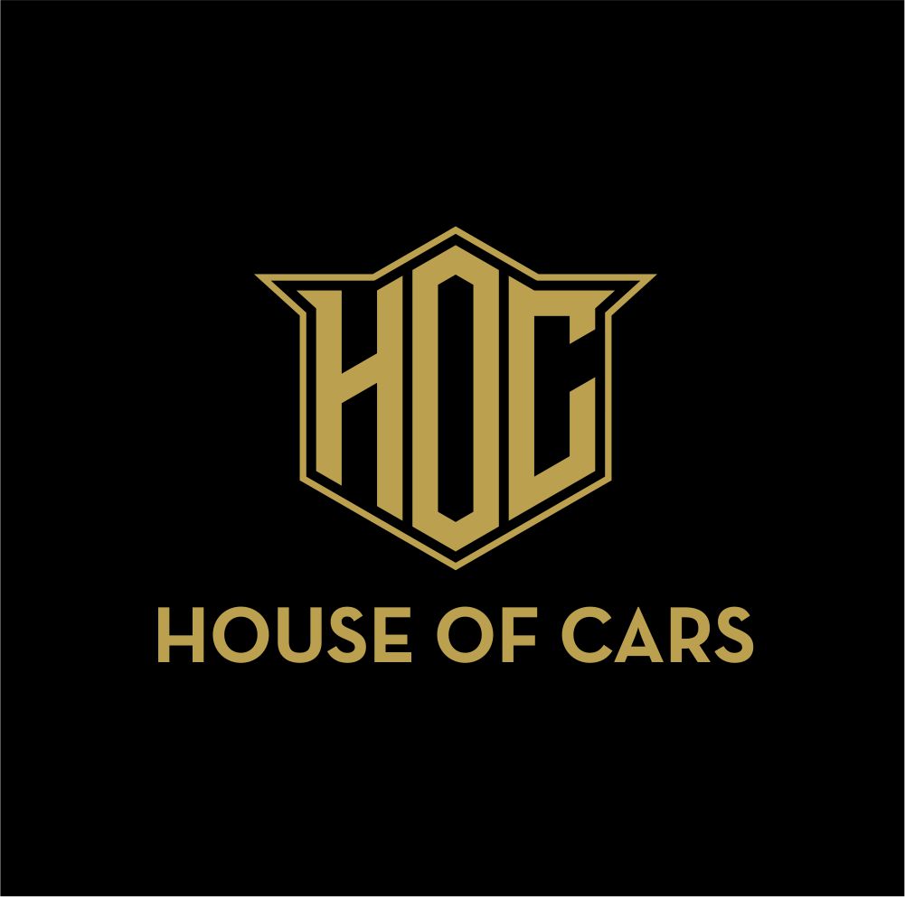 Logo Design by malekah_city for this project | Design #36866980