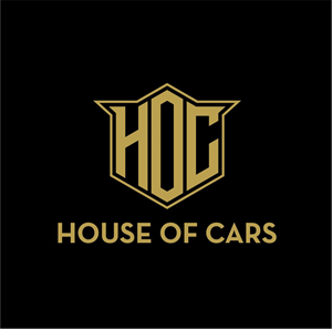 Logo Design by malekah_city for this project | Design: #36866980