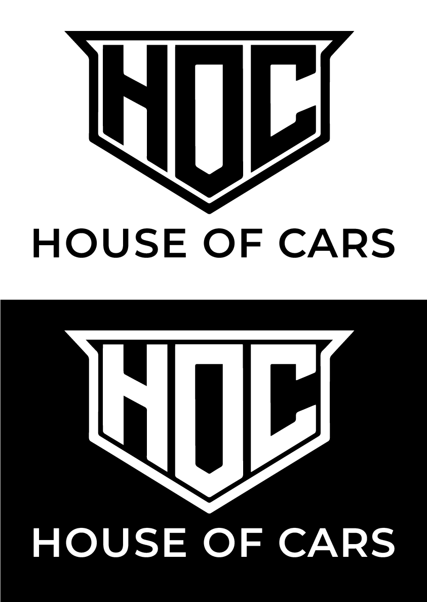 Diseño de Logo por designs by Dylan para este proyecto | Diseño #36890403