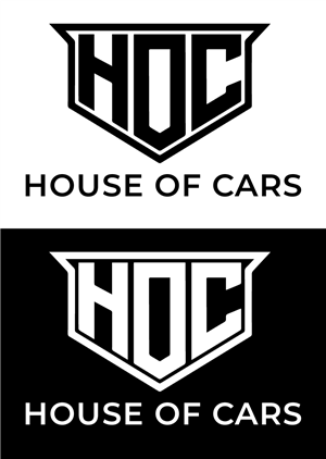 Diseño de Logo por designs by Dylan para este proyecto | Diseño #36890403