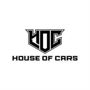 Logo Design by ghillvan