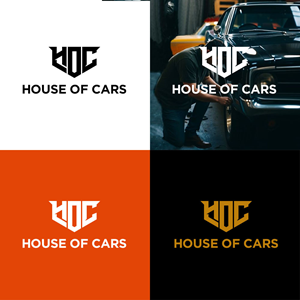 Diseño de Logo por Bilo bee para este proyecto | Diseño: #36863683