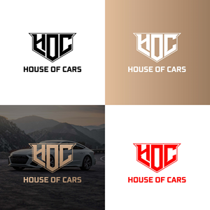 Logo Design by Logo Maker Zone for this project | Design: #36866463