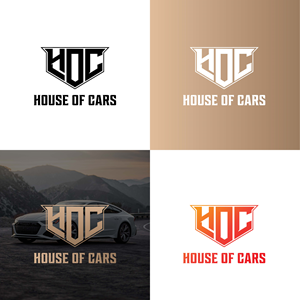 Logo Design by Logo Maker Zone for this project | Design: #36866686