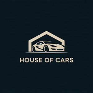 Logo-Design von ArtistLobby für dieses Projekt | Design: #36864825