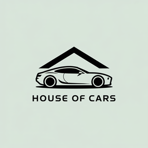 Logo-Design von ArtistLobby für dieses Projekt | Design: #36864827