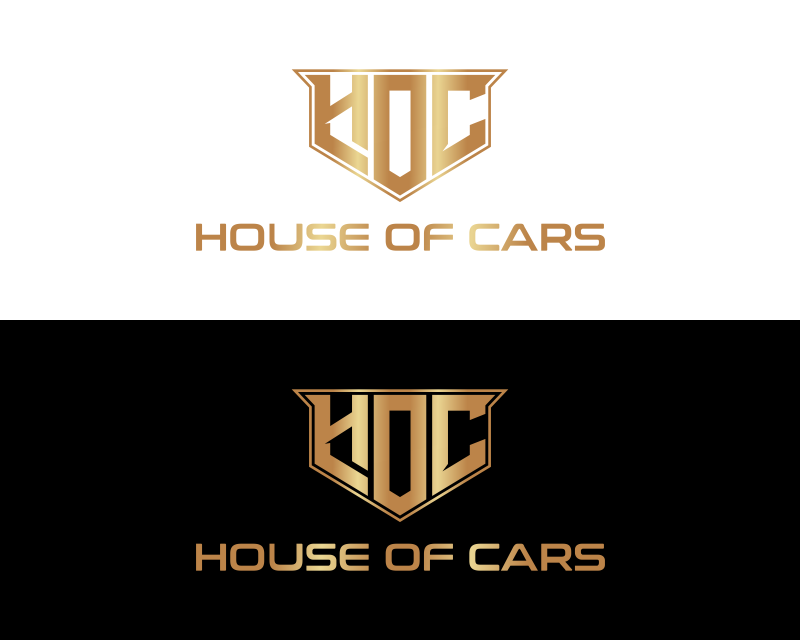 Logo Design by art to for this project | Design #36862667