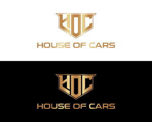 Logo-Design von art to für dieses Projekt | Design: #36862667