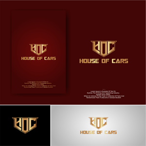 Logo-Design von art to für dieses Projekt | Design: #36862668