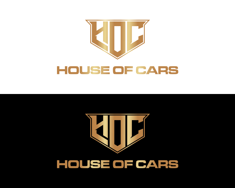 Logo Design by art to for this project | Design #36862669