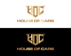 Logo-Design von art to für dieses Projekt | Design: #36862669