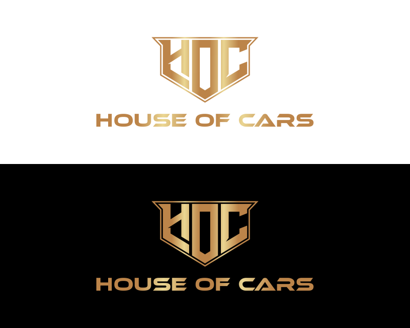 Logo Design by art to for this project | Design #36862670