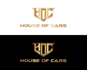 Logo-Design von art to für dieses Projekt | Design: #36862670