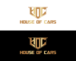 Logo-Design von art to für dieses Projekt | Design: #36862671