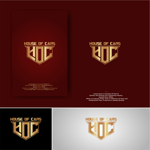 Logo-Design von art to für dieses Projekt | Design: #36862694