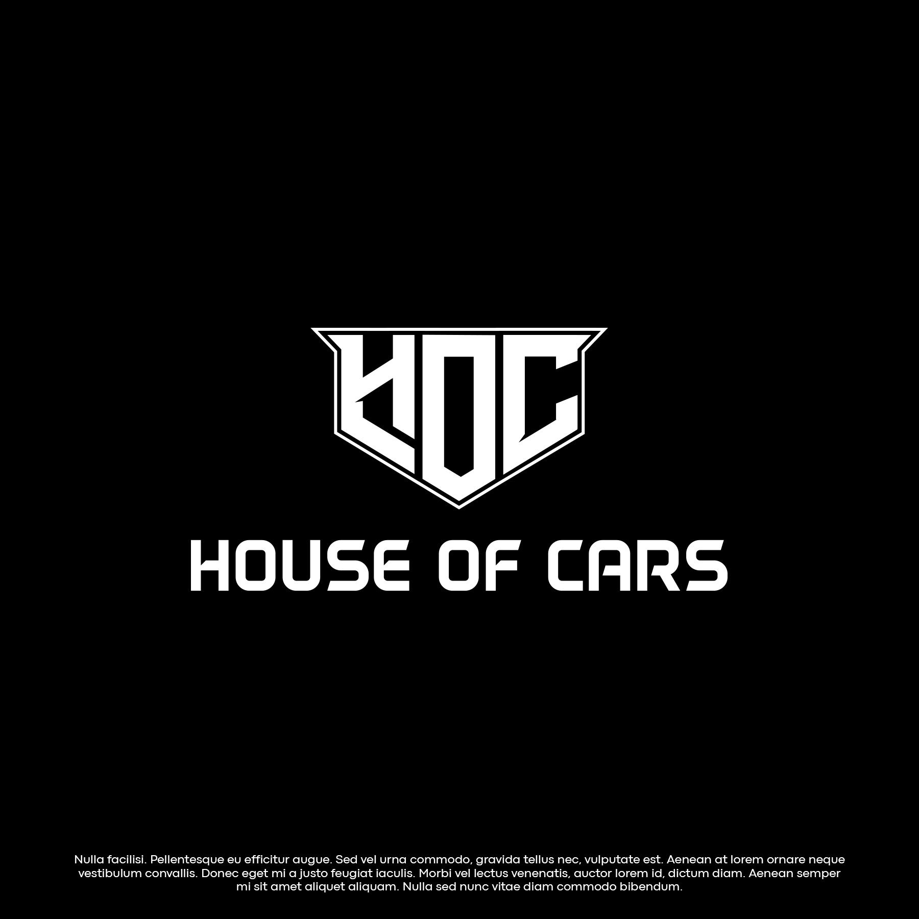 Logo Design by ScoreStriver for this project | Design #36897773