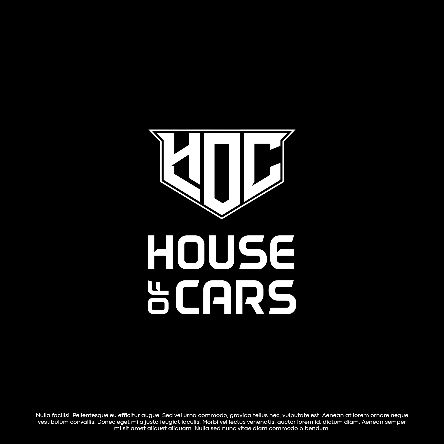 Logo Design by ScoreStriver for this project | Design #36898390