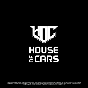 Logo-Design von ScoreStriver für dieses Projekt | Design: #36898390