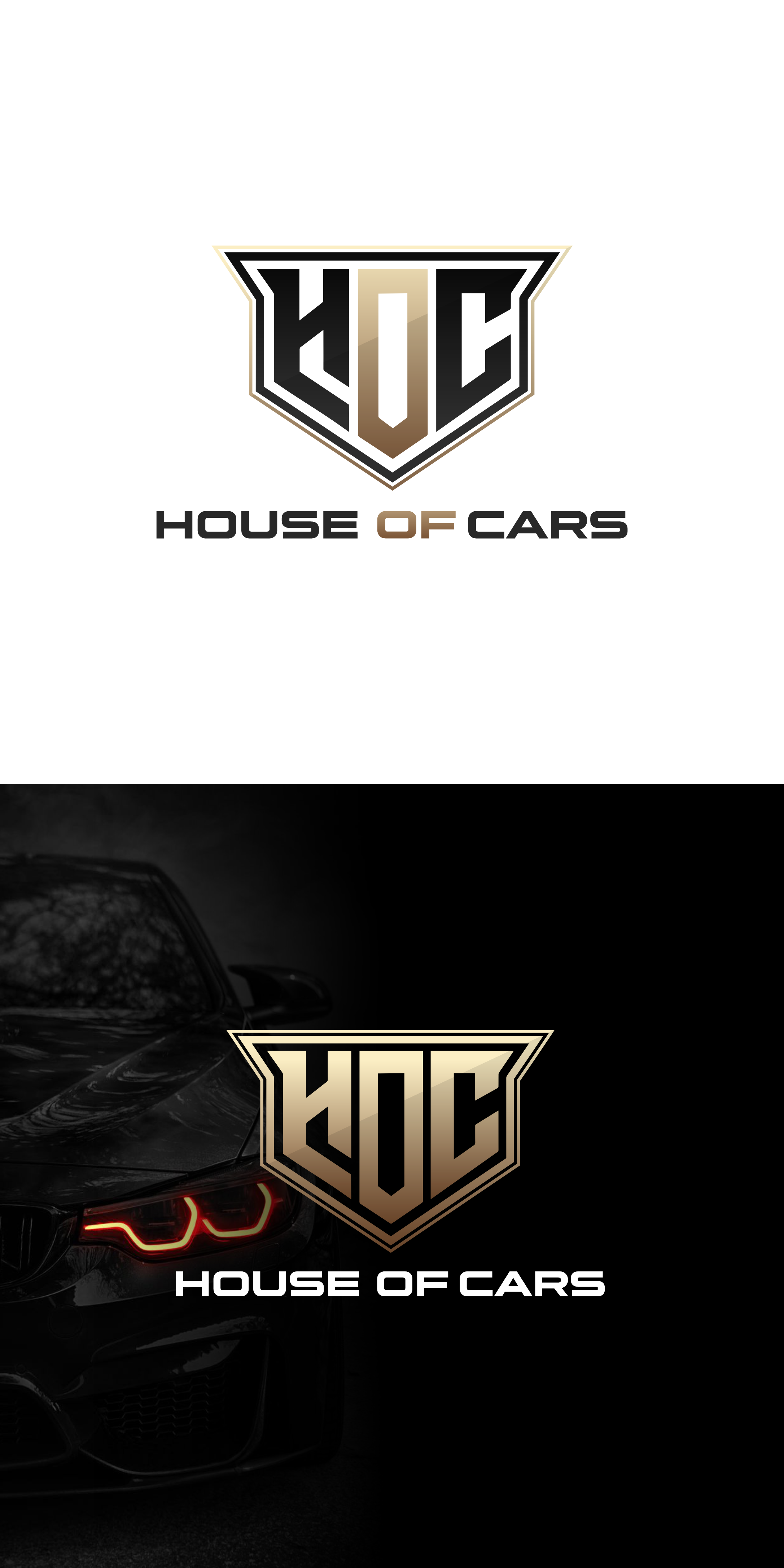 Diseño de Logo por Pixelation para este proyecto | Diseño #36863951