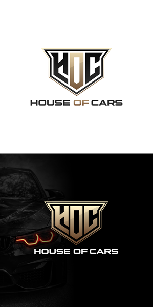 Diseño de Logo por Pixelation para este proyecto | Diseño: #36863951