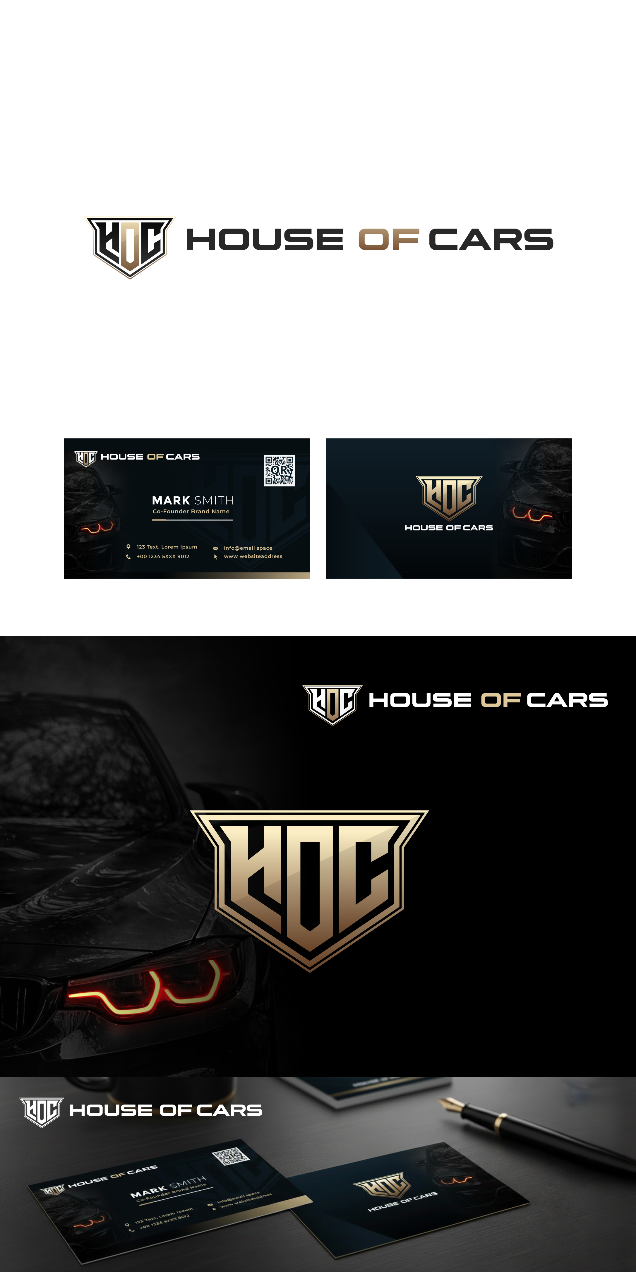 Diseño de Logo por Pixelation para este proyecto | Diseño #36894196