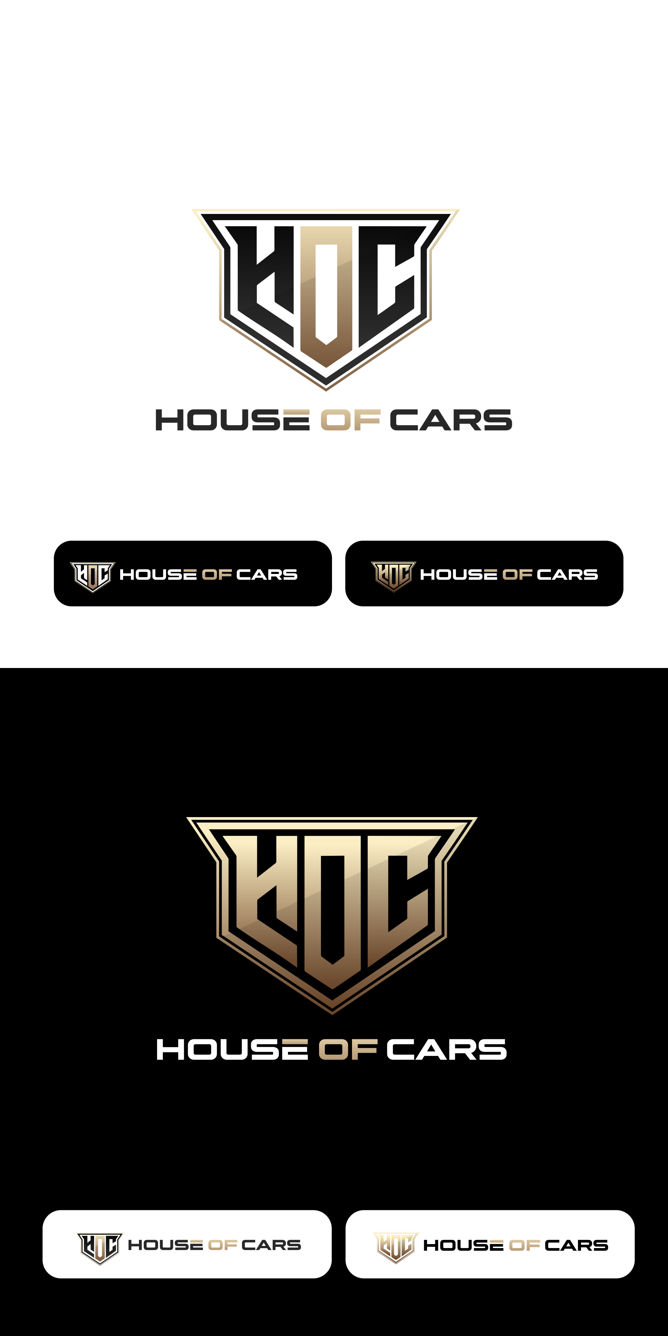 Diseño de Logo por Pixelation para este proyecto | Diseño #36904066