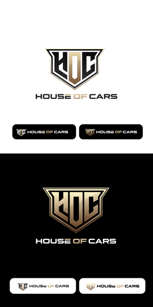 Diseño de Logo por Pixelation para este proyecto | Diseño: #36904066