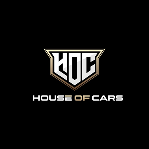 Diseño de Logo por Pixelation para este proyecto | Diseño: #36906318