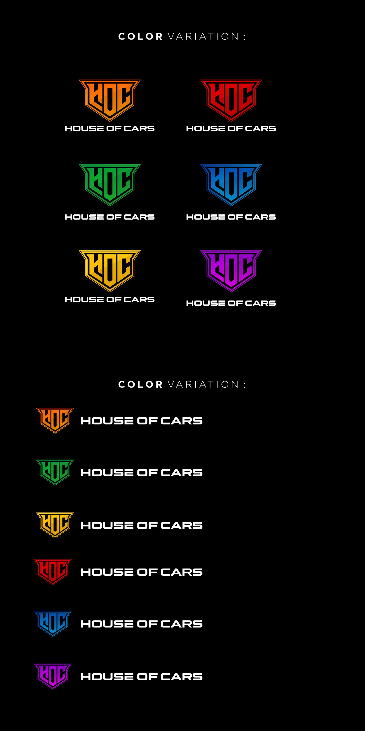 Diseño de Logo por Pixelation para este proyecto | Diseño #36906439