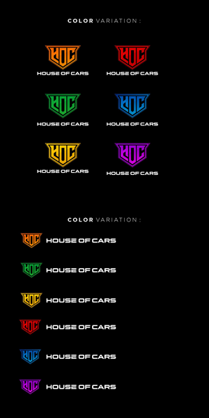 Diseño de Logo por Pixelation para este proyecto | Diseño: #36906439